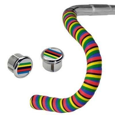 Cinelli Cork World Champion Bar Tape Reviews